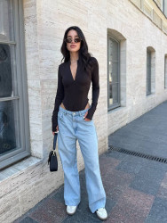 Боді жіночі оптом ARIADNA 