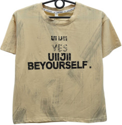 Футболки юниор оптом 24538176 811-128