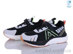 Кроссовки, Clibee-ShoSho оптом G1871-1 black