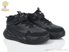 Кроссовки, TOM.M оптом TOM.M T50901A