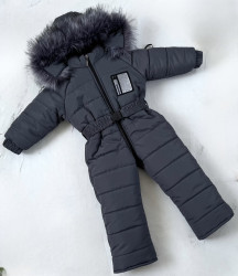 Комбинезоны детские оптом 62408315 8465-52