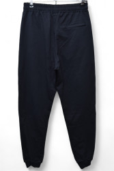 Спортивні штани чоловічі оптом        