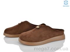 Шлепки, Loretta оптом Y072-2