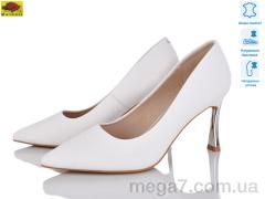 Туфли, Mei De Li оптом LTP13