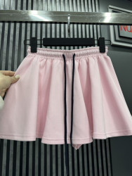 Юбки-шорты женские оптом 06582479 0003-52