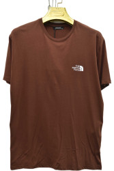 Футболки мужские БАТАЛ оптом 34057812 005-107