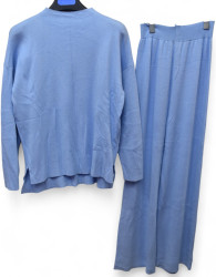 Костюми жіночі оптом 