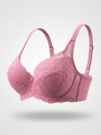 Бюстгальтер Diorella 68161D (  розовый, D  6 шт. )