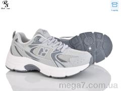 Кроссовки, Red Sun оптом J2112-3