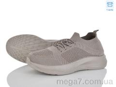 Кроссовки, Moli оптом L70-4 піна