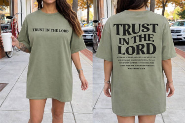 Футболки жіночі оптом 