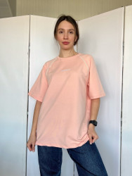 Футболки женские оптом 69703821 2822-173