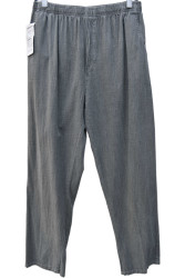 Брюки мужские оптом 82601347 07-281