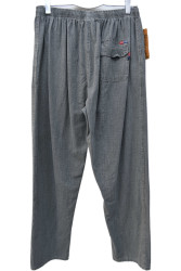 Брюки чоловічі оптом