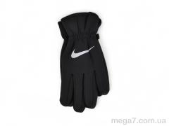 Перчатки, Королева оптом CAP A31-06 black