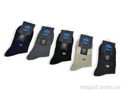 Носки, Textile оптом T0301 mix