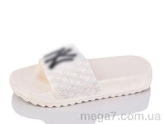Шлепки, Obuvok оптом 5030-627B
