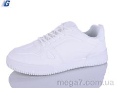 Кроссовки, Navigator оптом A26110-2