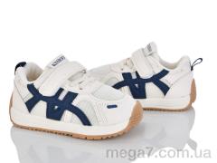 Кроссовки, KIMBOO оптом BD601-1M