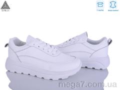 Кроссовки, STILLI Group оптом XG50-1 шкіра