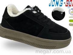 Кроссовки, Jong Golf оптом C40673-20