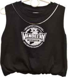 Футболки детские оптом 42391875 75197-67