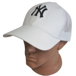 Кепки чоловічі оптом