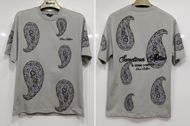 Футболки чоловічі оптом