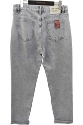 Джинси жіночі БАТАЛ оптом