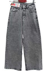 Джинсы женские FOREST JEANS оптом 67180259 5106-89