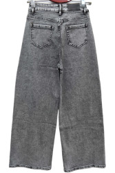 Джинси жіночі FOREST JEANS оптом FOREST