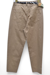 Брюки жіночі оптом YIMEITE