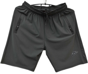 Шорти чоловічі оптом