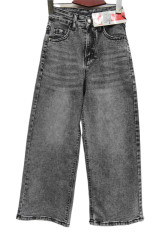 Джинси підліткові FOREST JEANS оптом FOREST