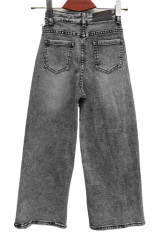 Джинси підліткові FOREST JEANS оптом FOREST