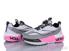 Кроссовки, Xifa kids оптом ZY2501-3P