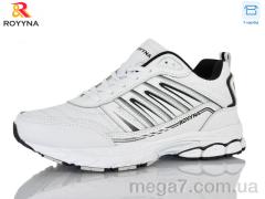 Кроссовки, ROYYNA оптом 115AB