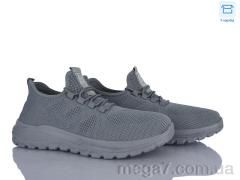 Кроссовки, Moli оптом Moli  M86-3 піна