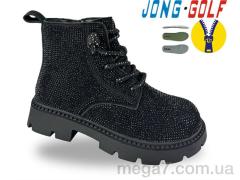 Ботинки, Jong Golf оптом B31091-0