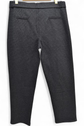 Брюки жіночі БАТАЛ оптом YIMEITE