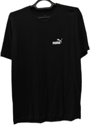 Футболки чоловічі оптом 