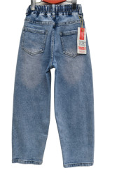 Джинси підліткові FOREST JEANS оптом FOREST