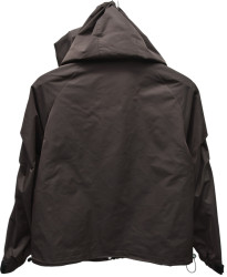 Вітровки жіночі оптом --