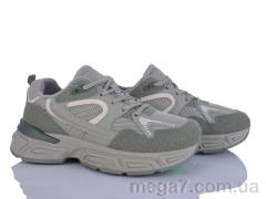 Кроссовки, Loretta оптом K567-4