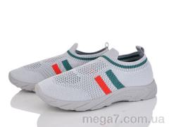 Кроссовки, Blue Rama оптом L26-4