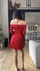 Сукні жіночі оптом 