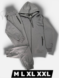 Спортивные костюмы мужские оптом 45037128 0009-239