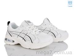 Кроссовки, Alimama-Girnaive оптом Girnaive W809-2