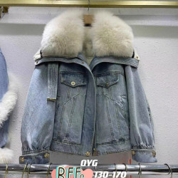 Куртки подростковые зимние оптом 83795204 2441-50