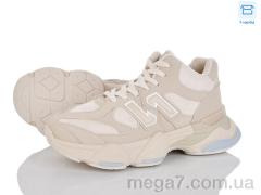 Кроссовки, Мир оптом 4262-2027-12-4